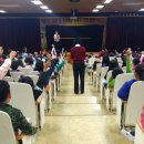 파주대원초등학교 이미지