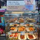 GS25남양주신우점 | 가성비 좋은 설날 선물 준비 금곡 GS편의점 쇼핑 후기