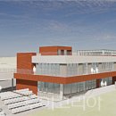 인천철거폐기물(주) 이미지