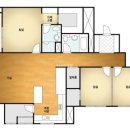 불당금호어울림아파트 이미지