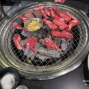 솔갈비 - 의정부시 시민로 368-2 | 오산 갈비 맛집 추천 임성근 국가공인 진갈비 오산점 가족외식 내돈내산 솔 후기