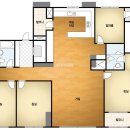 초이스공인중개사사무소 이미지