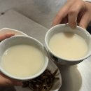 생탁마을 이미지