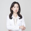 퓨어린의원 춘천점 | 춘천여드름피부과 '이것' 놓치면 재발합니다