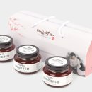 믿음명가 이미지