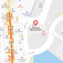 부산세관본부(출입국외국인청) 이미지