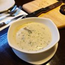 써머레인 이미지