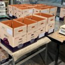 해찬농장 이미지