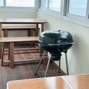 서쪽바다민박 | 제주도 가족펜션 서쪽바다민박, 일몰이 화려한 제주 오션뷰 숙소