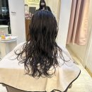 역촌동미용실 만족스럽게 스타일링 잘 하는 살롱드로즈&amp;붙임머리 내돈내산 후기
