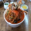 2016-주050 이미지