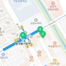 올리브영 별내별가람역점