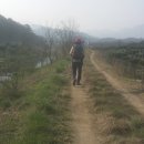 조월경로당 이미지