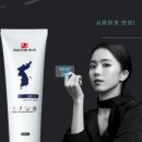 닥터런 이미지