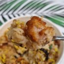 한솥(연수 동춘점) 이미지