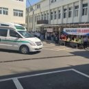 시청사 웹이코노미
