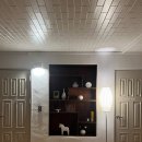 옥야동할미집 이미지