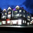 블루마린펜션 이미지