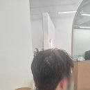 원앤온리헤어 이미지