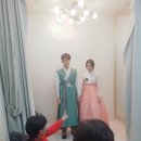 예담한복대여점 이미지