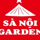 아산가든 이미지