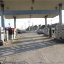 경주주유소 이미지