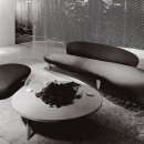 커브라인 이미지