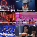 더넥스트컴퍼니 스포츠동아