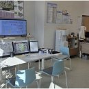 충주푸르지오공인중개사사무소 이미지