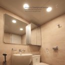 개나리아파트 이미지