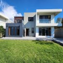 애월마당 이미지