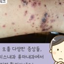 양산우리편한내과의원 이미지