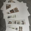 💍4. 내가 결혼..?-비마이스튜디오 대구점 촬영후기📷(디어레일리 촬영 메이크업,촬영소품)
