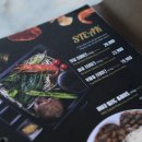 잇츠 아산신정호수점 이미지