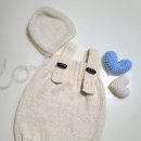 뜨개모임 이미지