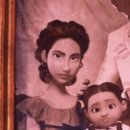 coco(코코) 이미지