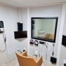 열린보청기 이미지