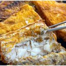 유림식당 이미지