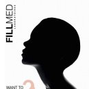 (주)필메드 이미지