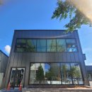 조촌동사거리2 이미지