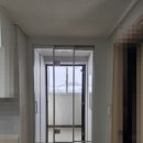 검단LH36단지아파트경로당 | 인천중문 시공 검단LH36단지 당하동 설치 공사 검단중문