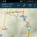 누에길 티스토리