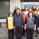 웅진동주민센터 이미지