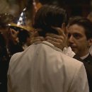 대부 1_2 (The Godfather 1) 이미지