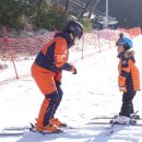 지산강습센터