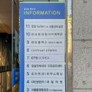 하우스왁싱 잠실점 | 잠실남자왁싱 하우스왁싱 잠실점 깔끔한 후기