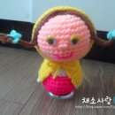 마트료시카 이미지