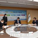 (주)더씨티