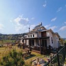 방범용CCTV-A105 | 대구CCTV 성주 전원주택에 설치