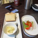 은평구맛집 정통 뉴욕 감성! ‘뉴욕스트립’ 솔직 후기 (DMC맛집)